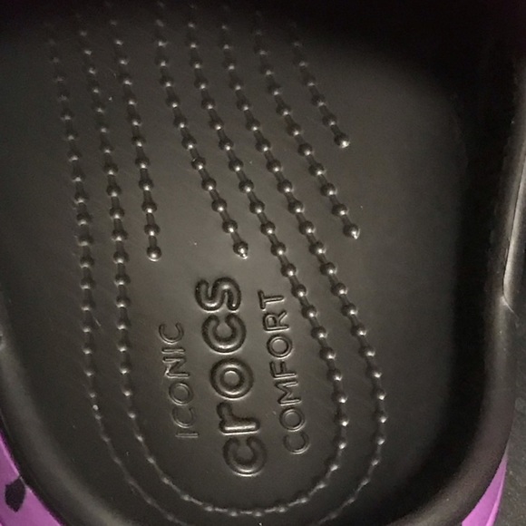 Chill af hiker clog - Picture 12 of 16